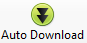 auto-download-button
